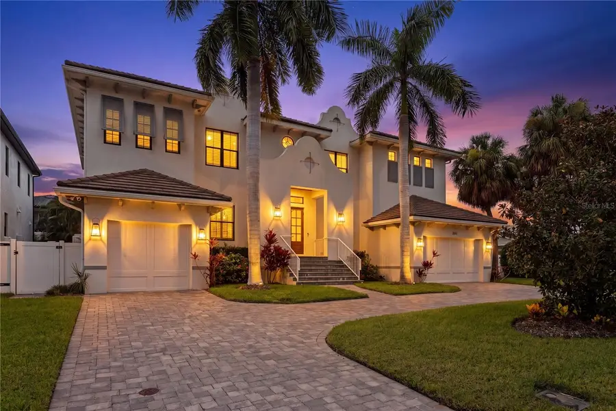 Address Withheld By Seller, Tampa, FL 33629 - #2
