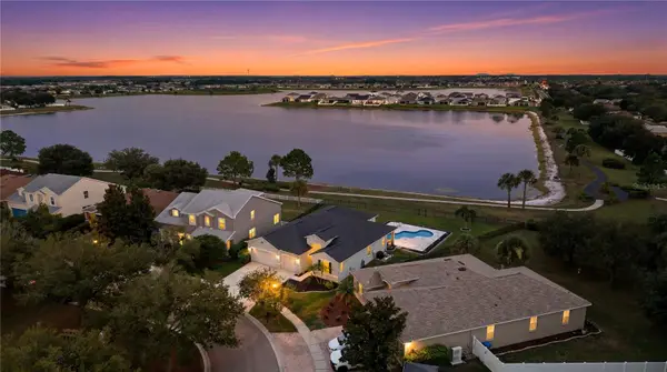 11211 Laurel Brook Court, RIVERVIEW, FL 33569