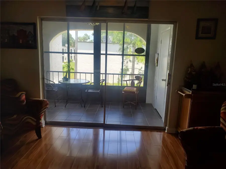 7701 Starkey Road #324, Seminole, FL 33777 - #3