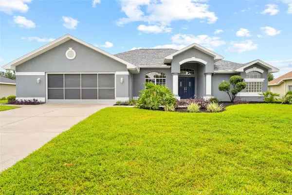 14074 Andrew Scott Road, SPRING HILL, FL 34609