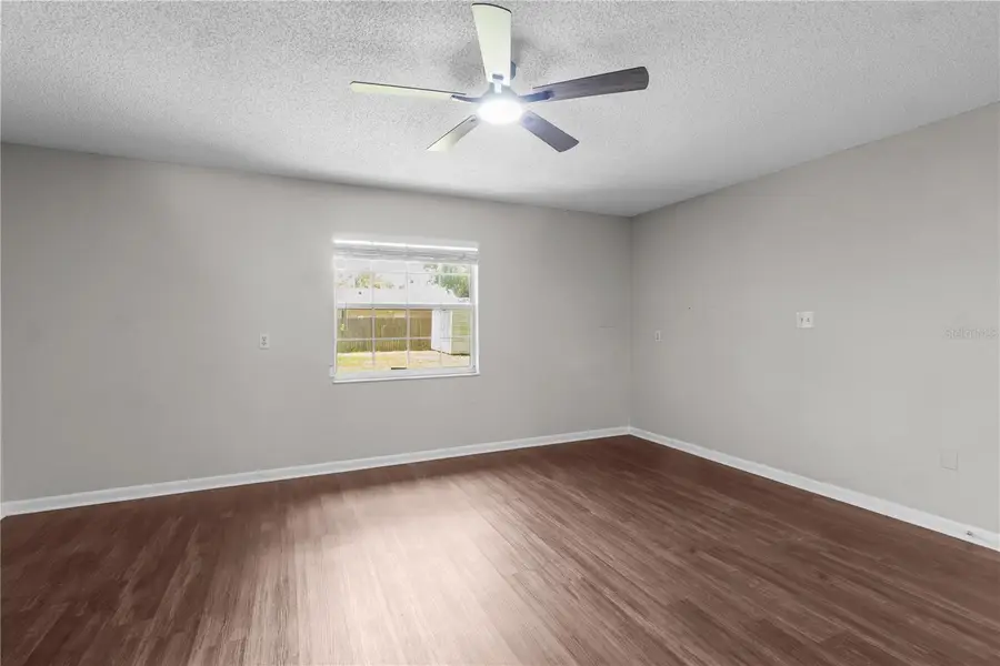 2417 Roslyn Lane, Lakeland, FL 33812 - #3