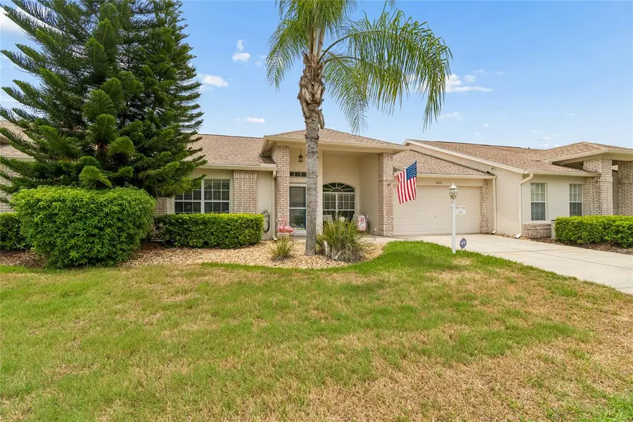 12133 Arron Terrace, Trinity, FL 34655 - #2