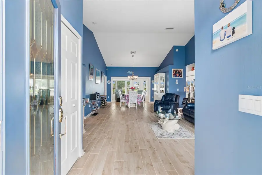 12133 Arron Terrace, Trinity, FL 34655 - #3