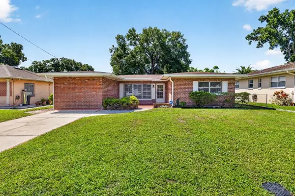 1912 W Saint Isabel Street, TAMPA, FL 33607