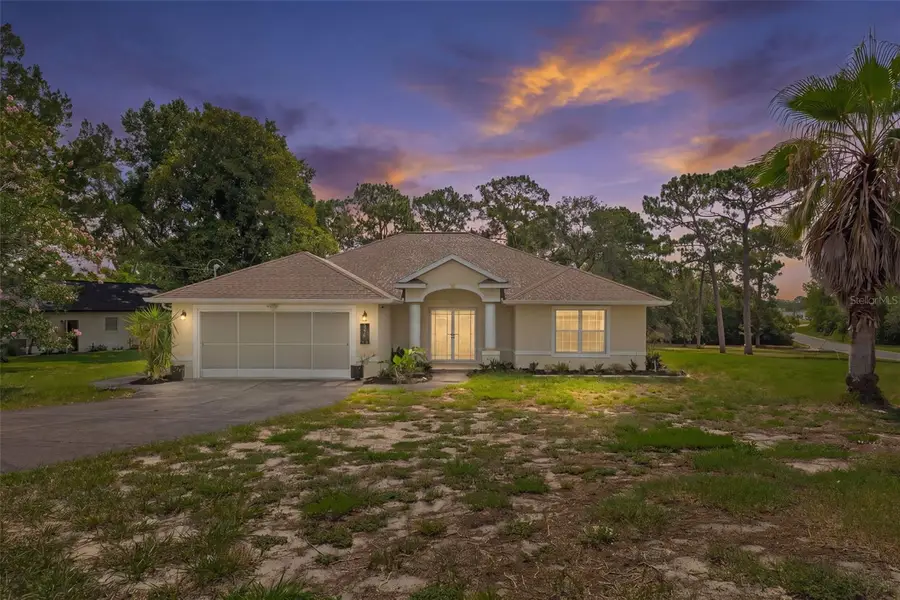 5276 Slater Road, Spring Hill, FL 34608 - #2