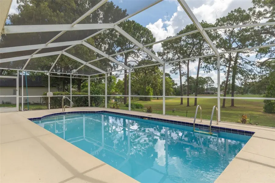 5276 Slater Road, Spring Hill, FL 34608 - #3