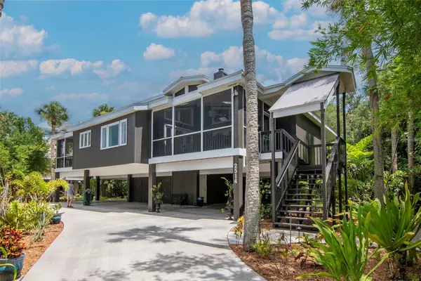 2514 W Conley Avenue, TAMPA, FL 33611