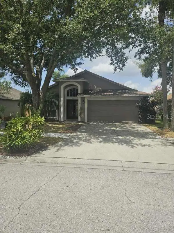 1929 Sedgefield Street, Brandon, FL 33511 - #2