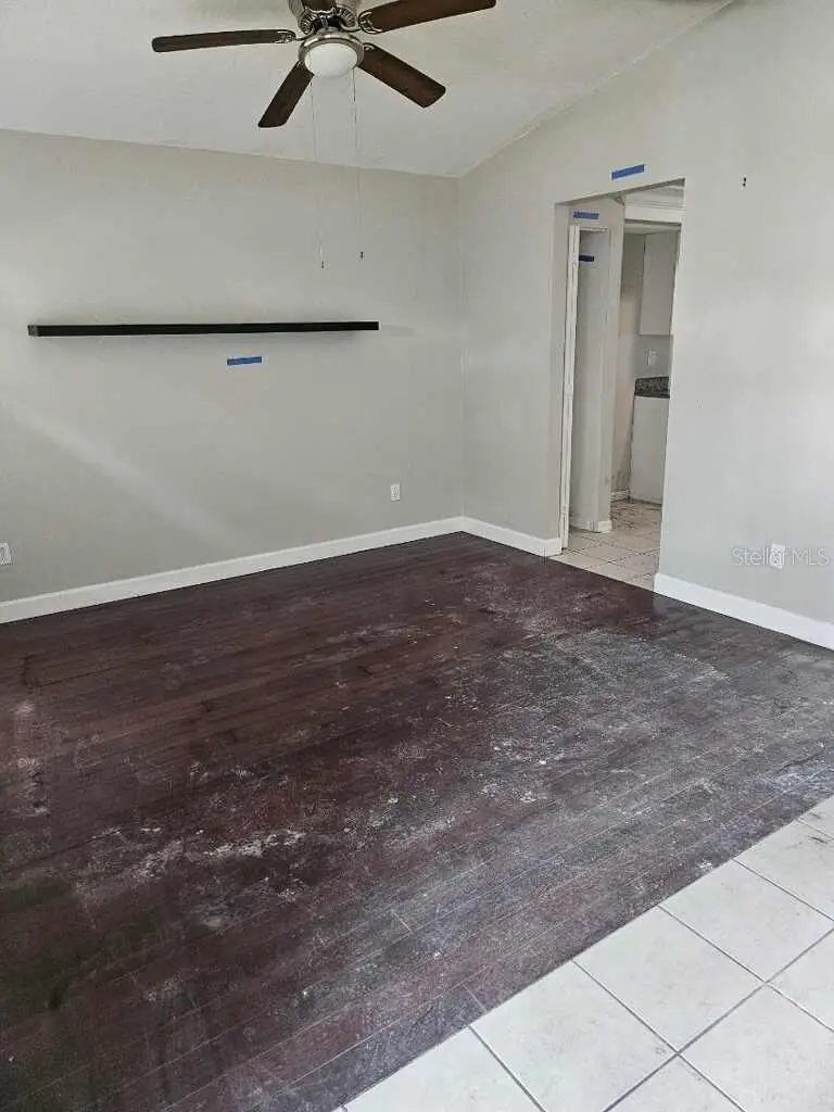 1929 Sedgefield Street, Brandon, FL 33511 - #3