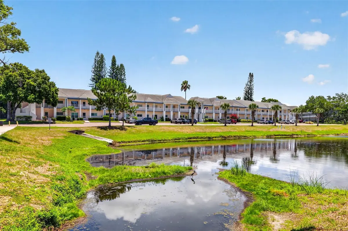 2291 Americus Boulevard W #25, Clearwater, FL 33763 - #1