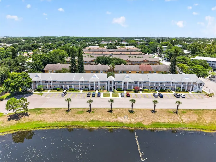 2291 Americus Boulevard W #25, Clearwater, FL 33763 - #3