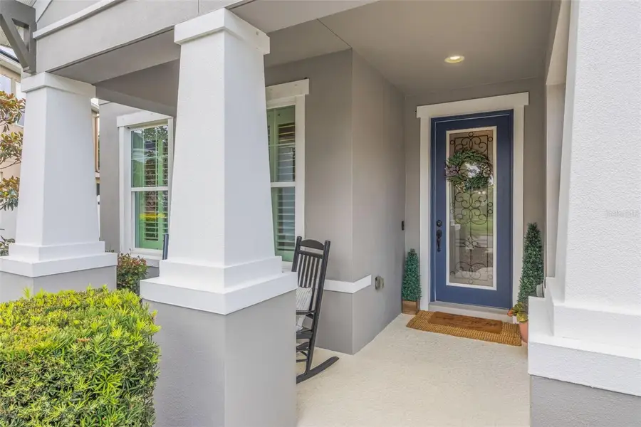 13804 Fairway Bunker Drive, Tampa, FL 33626 - #3