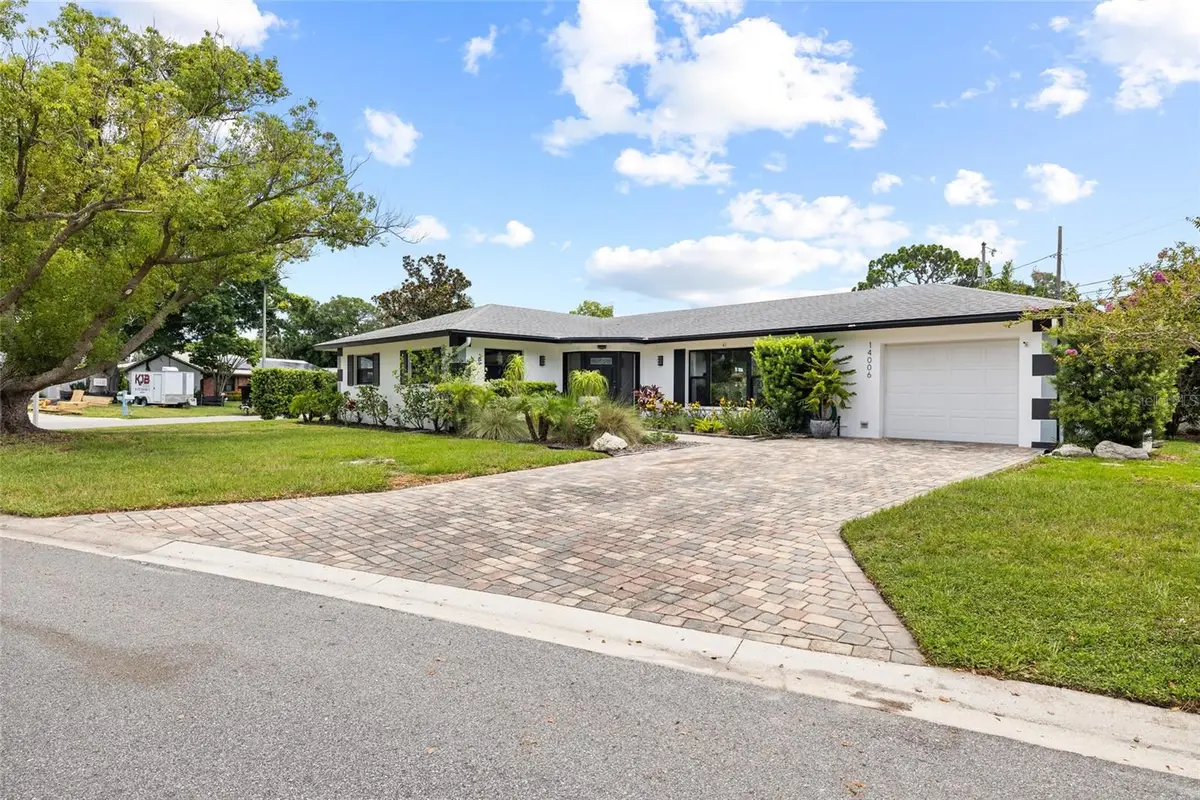 14006 81st Avenue, Seminole, FL 33776 - #1