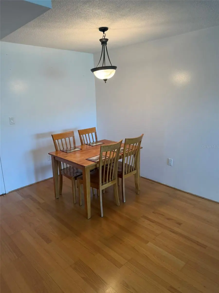 8100 Dr Martin Luther King Jr Street N #208, Saint Petersburg, FL 33702 - #3