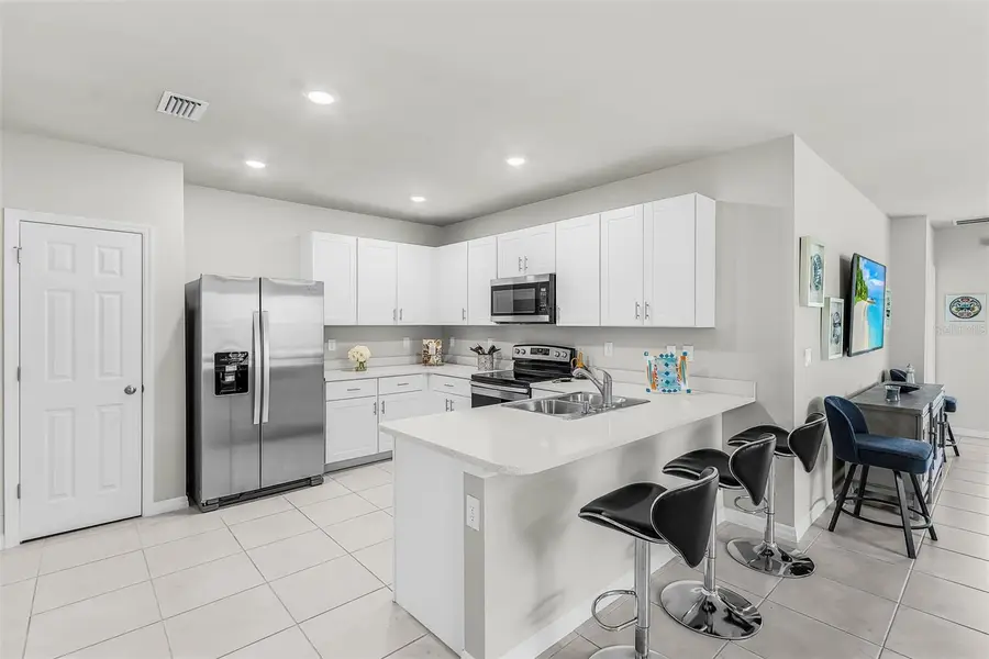 25008 E Lenox Circle, Punta Gorda, FL 33950 - #2