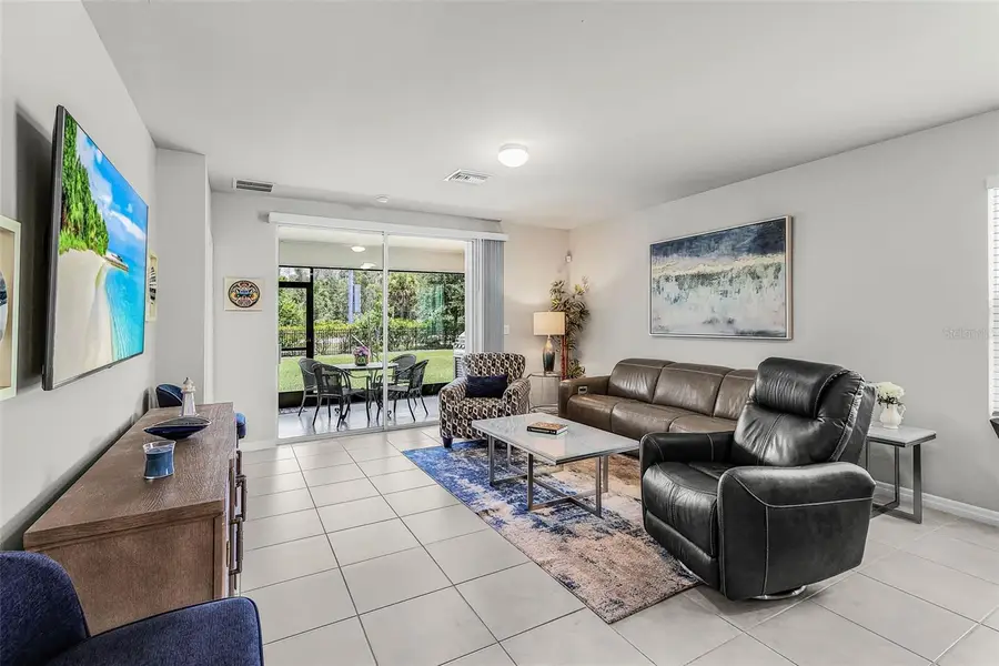 25008 E Lenox Circle, Punta Gorda, FL 33950 - #3