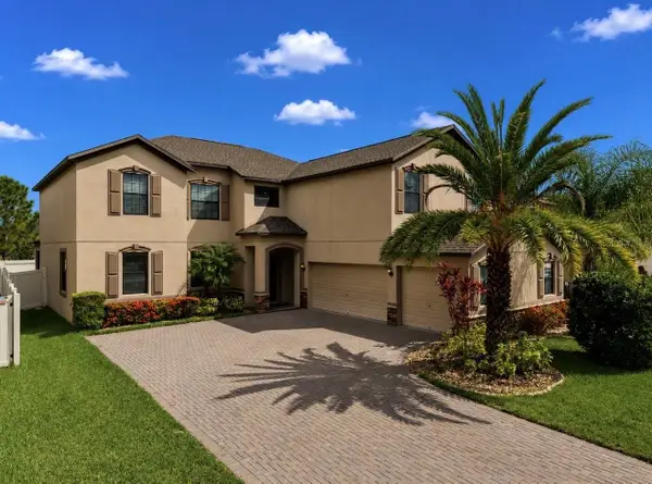 9924 Smarty Jones Drive, RUSKIN, FL 33573