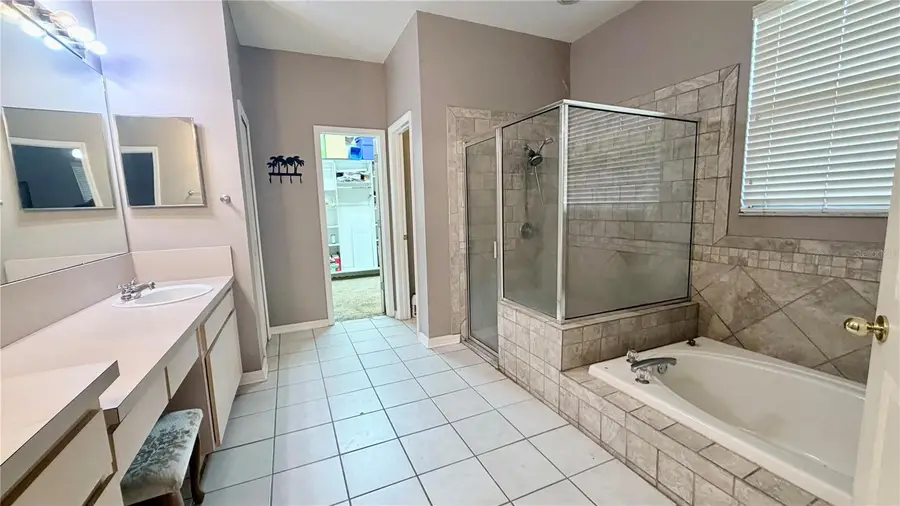3806 Triple Jump Street, Valrico, FL 33596 - #3