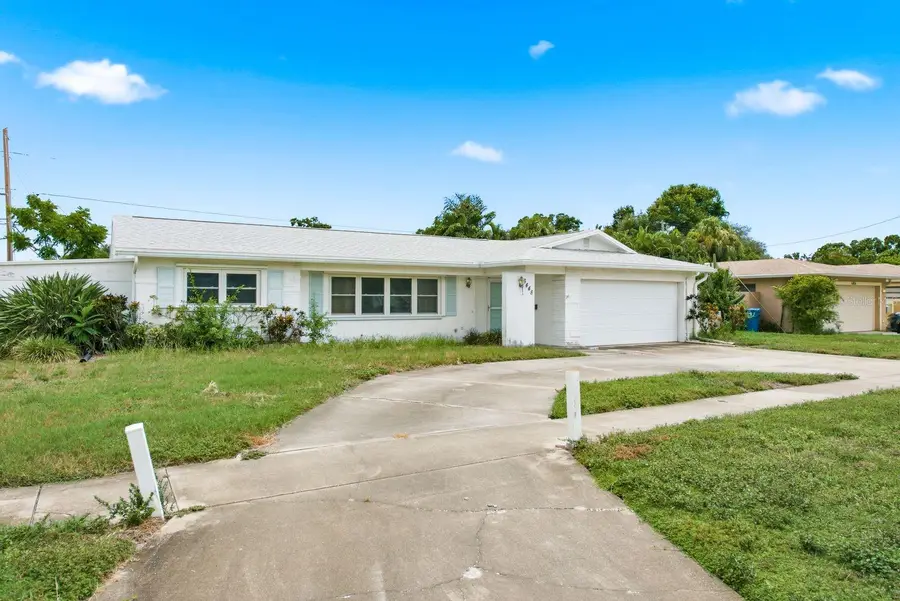 6448 30th Avenue N, Saint Petersburg, FL 33710 - #2