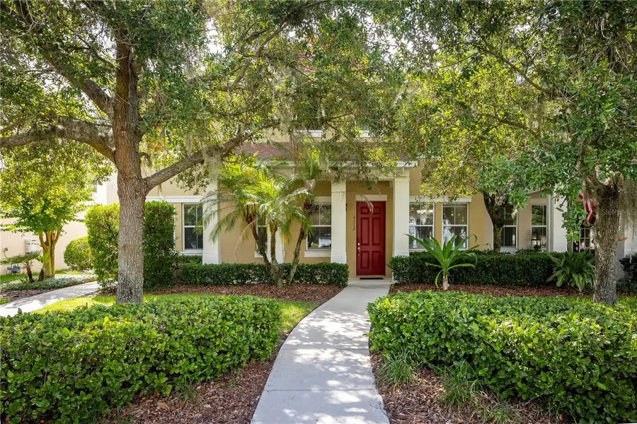 6112 Fishhawk Crossing Boulevard, Lithia, FL 33547 - #2