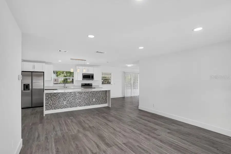 1013 Sullivan Street, Deltona, FL 32725 - #3