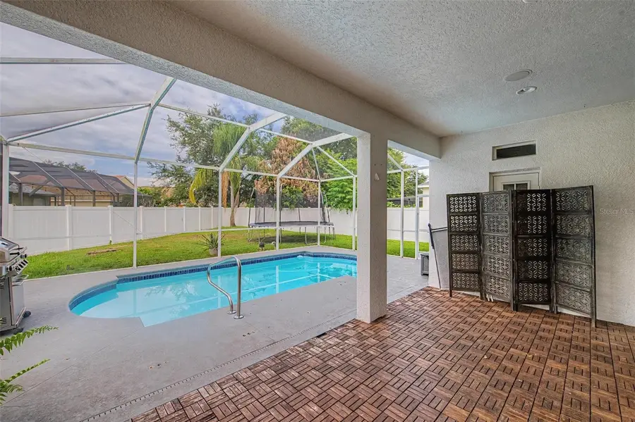 2535 Cross More Street, Valrico, FL 33594 - #3