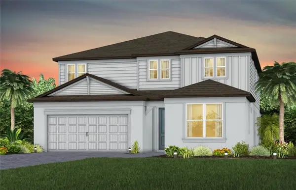13718 Evergreen Valley Drive, RIVERVIEW, FL 33578