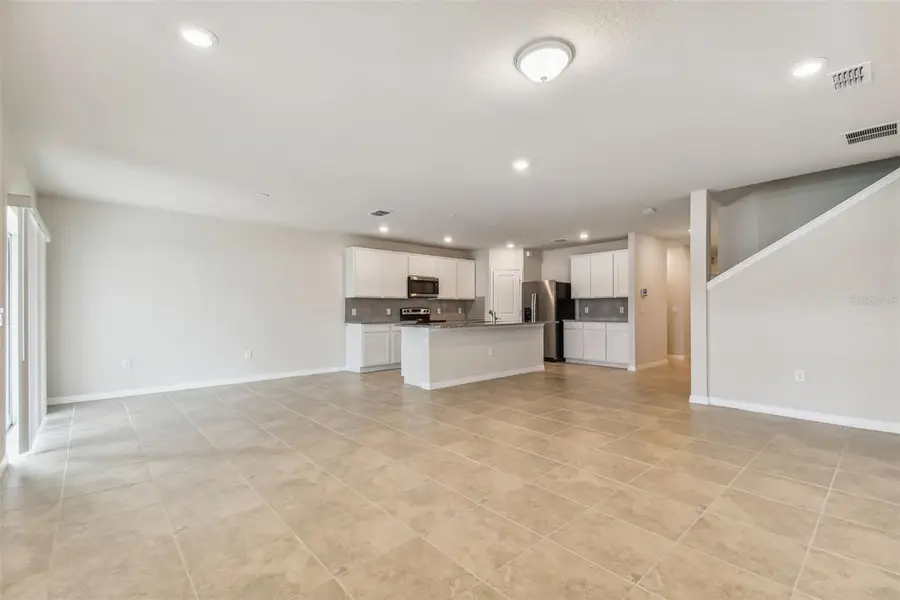 13718 Evergreen Valley Drive, Riverview, FL 33578 - #2