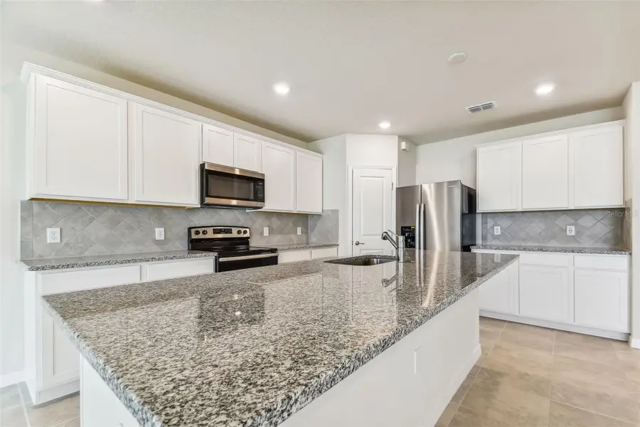13718 Evergreen Valley Drive, Riverview, FL 33578 - #3
