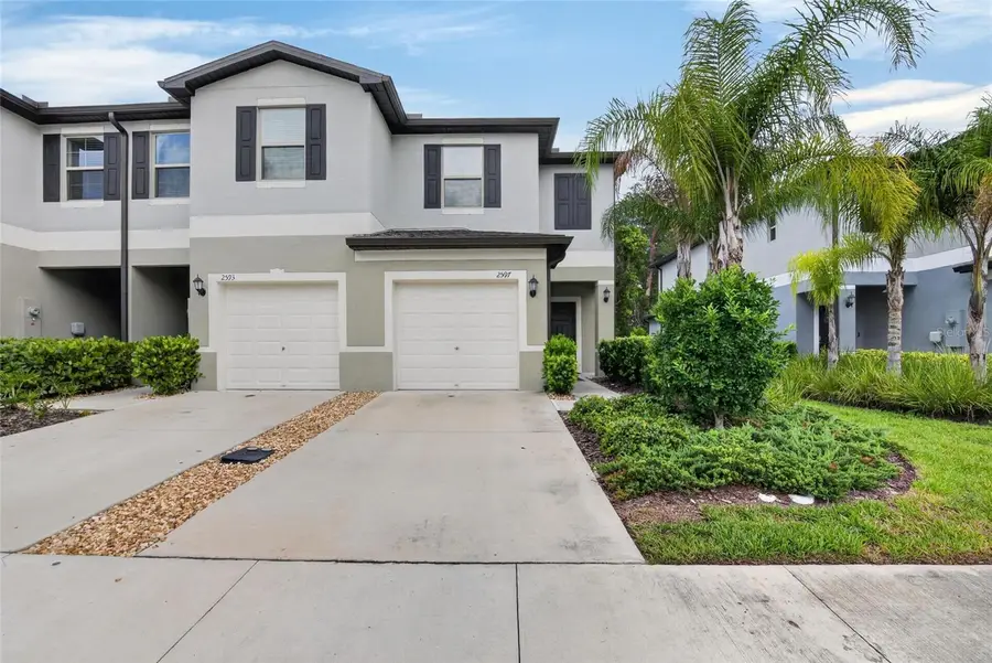 2597 Charlan, Holiday, FL 34690 - #3