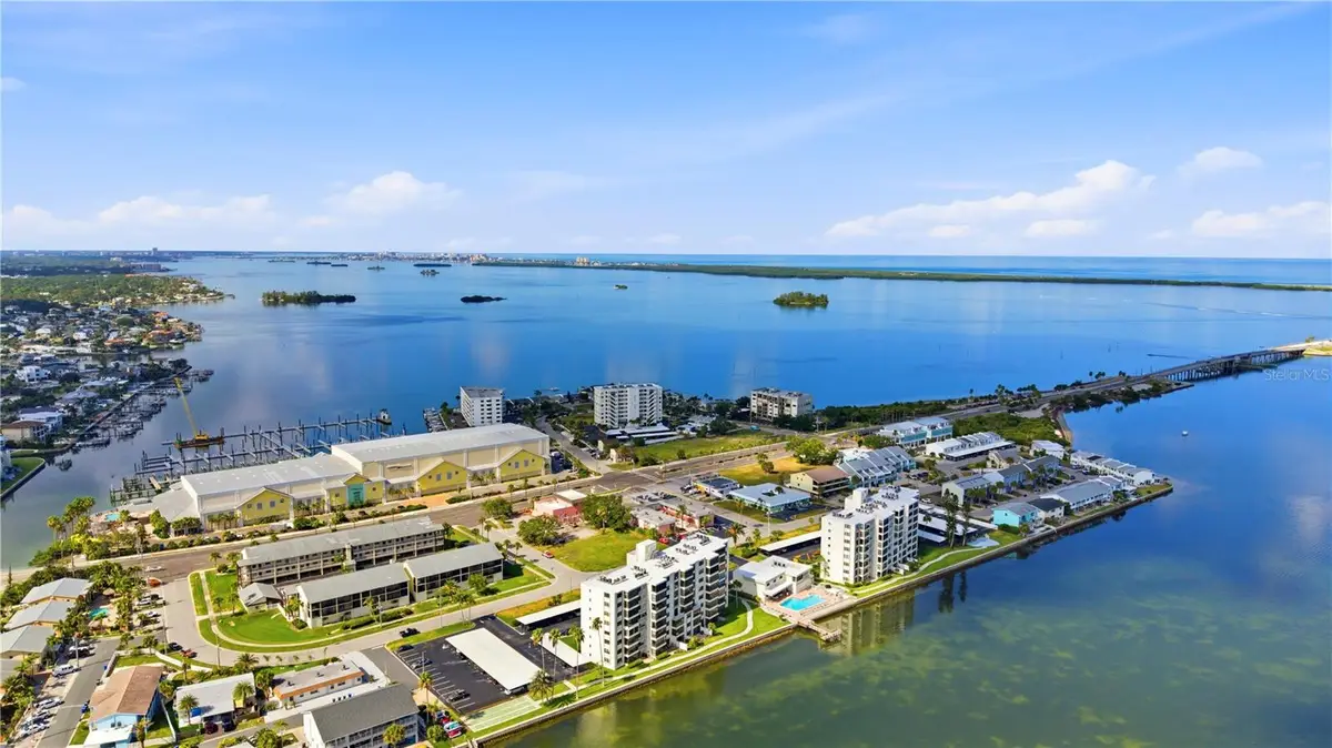 300 Woodette Drive #602, Dunedin, FL 34698 - #1