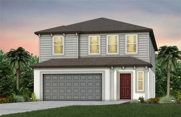 9740 Crescent Moon Drive, RIVERVIEW, FL 33578