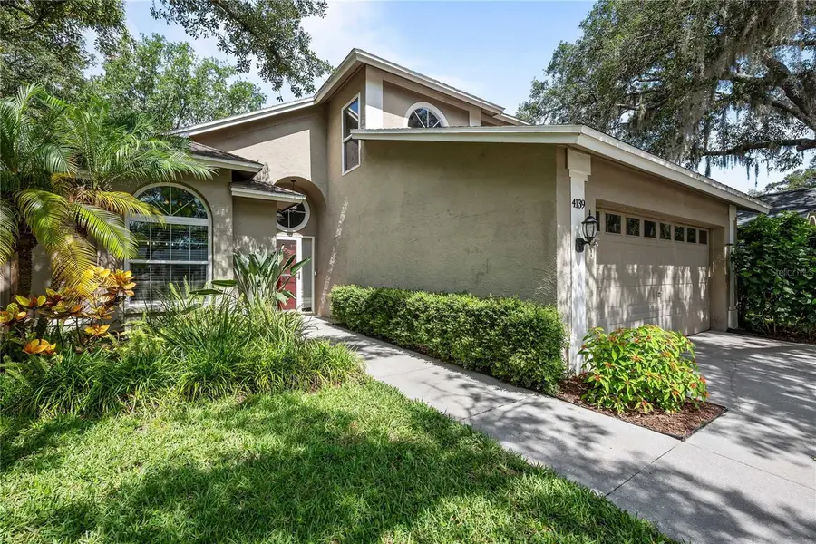 4139 Moreland Drive, Valrico, FL 33596 - #2