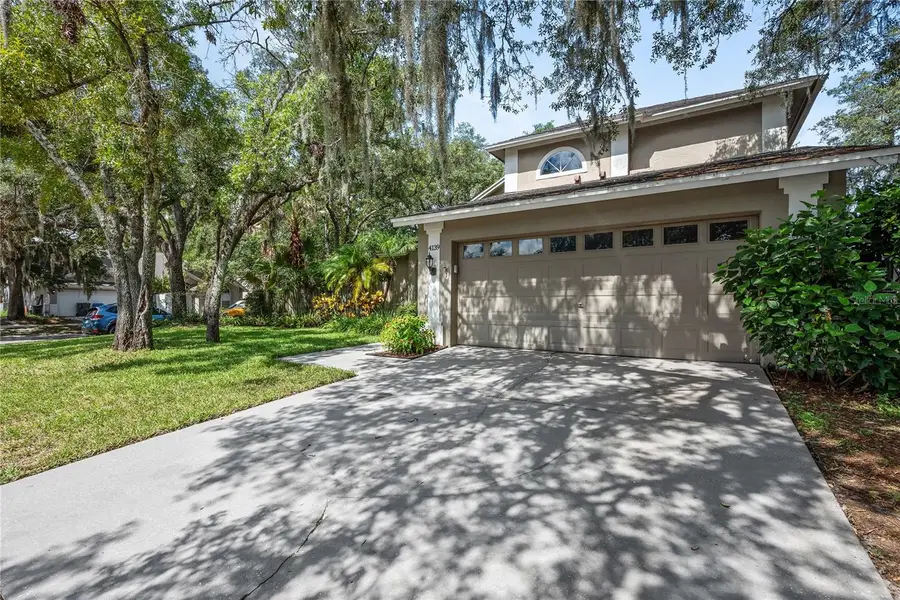 4139 Moreland Drive, Valrico, FL 33596 - #3