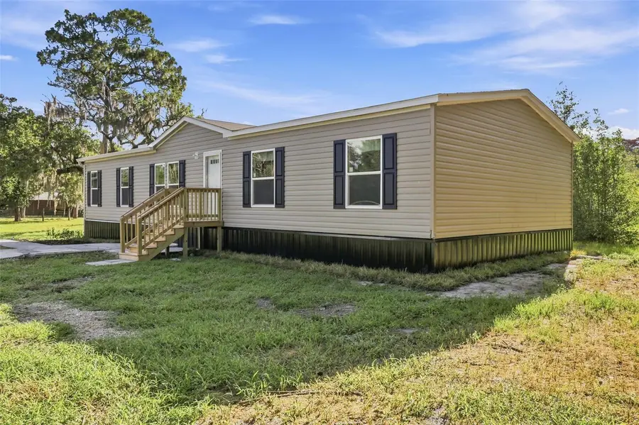 18422 Moorhaven Drive, Spring Hill, FL 34610 - #2