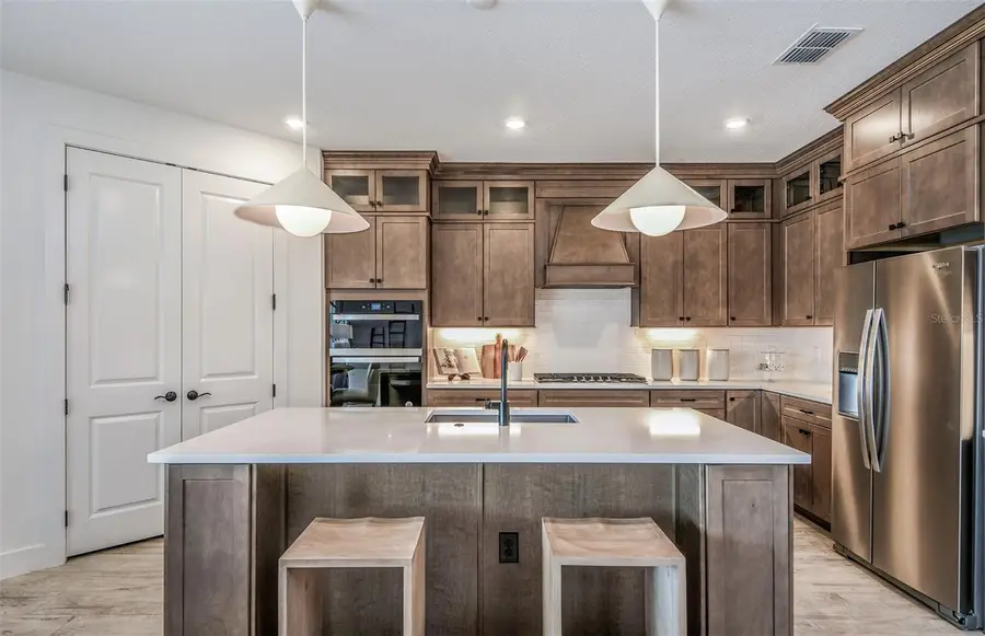 13710 Brookside Haven Street, Riverview, FL 33578 - #3