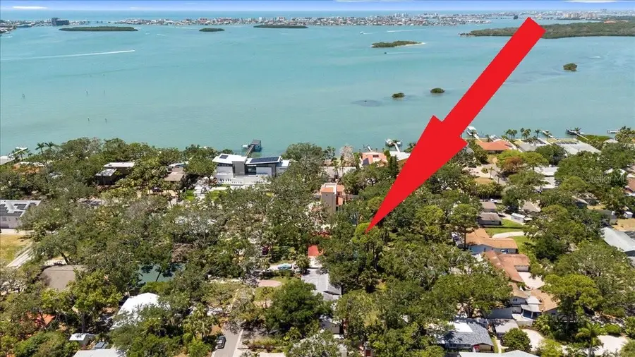 8239 26th Avenue N, Saint Petersburg, FL 33710 - #2