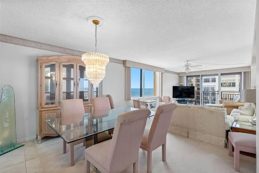 1430 Gulf Boulevard #501, Clearwater Beach, FL 33767 - #3