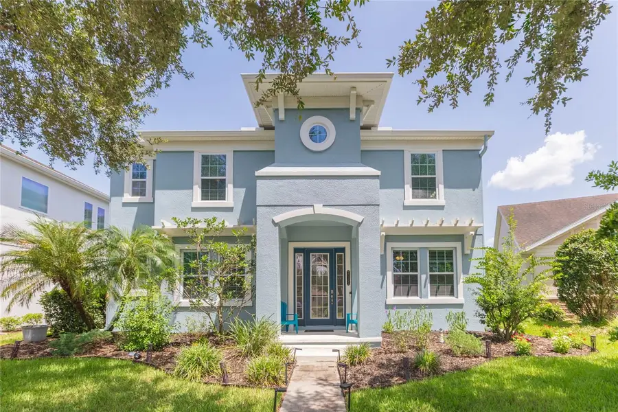 20105 Eagles Landing Way, Tampa, FL 33647 - #2