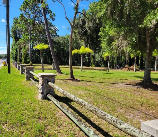 TBD Bell Lake Road, LAND O LAKES, FL 34639