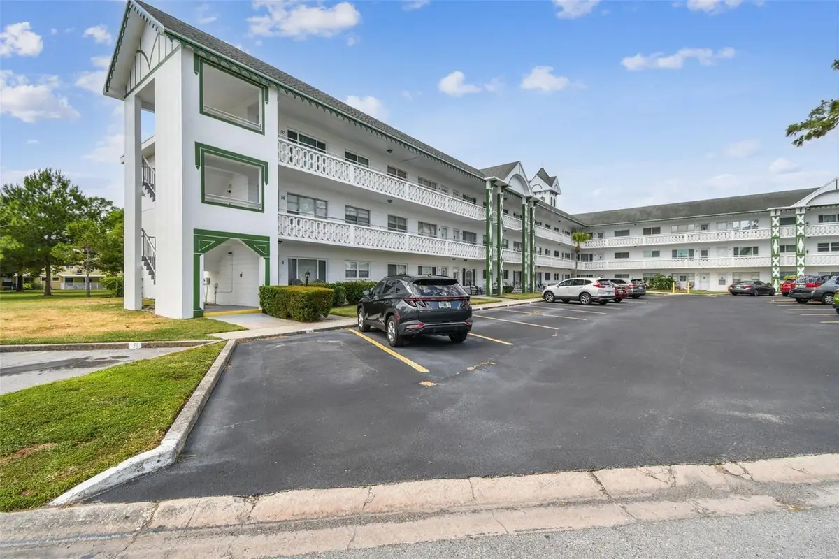2469 Franciscan Drive #59, Clearwater, FL 33763 - #1