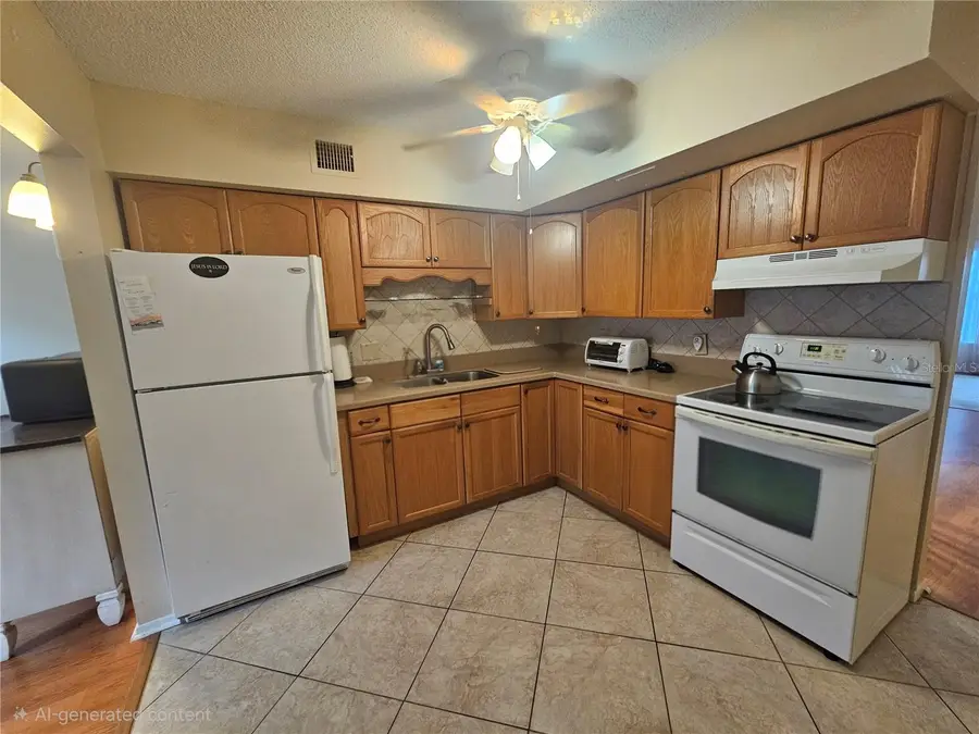 2469 Franciscan Drive #59, Clearwater, FL 33763 - #2