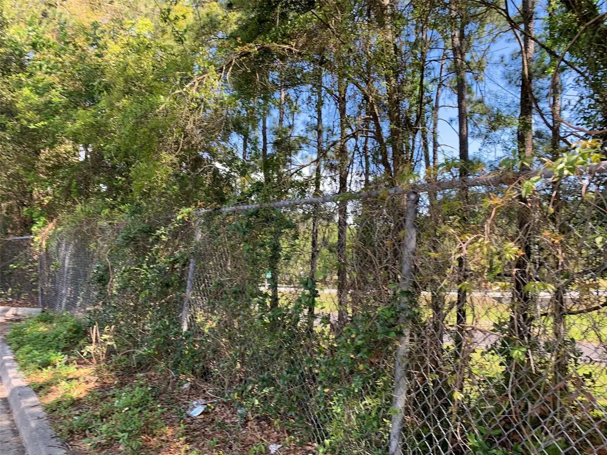 Normandy Boulevard, Jacksonville, FL 32221 - #1