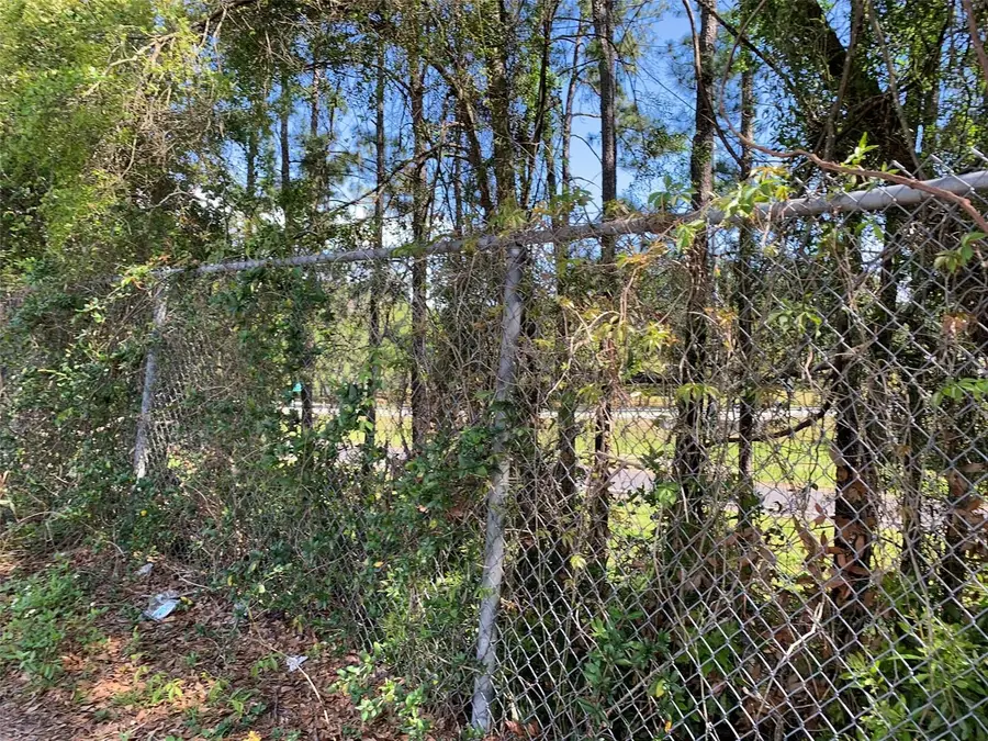Normandy Boulevard, Jacksonville, FL 32221 - #3