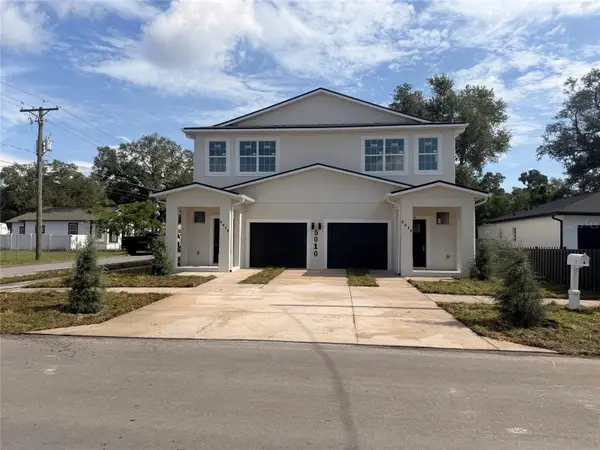 5010 E 32nd Avenue #2, TAMPA, FL 33619
