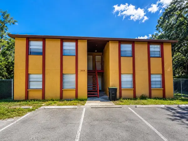 Address Withheld By Seller, TAMPA, FL 33613