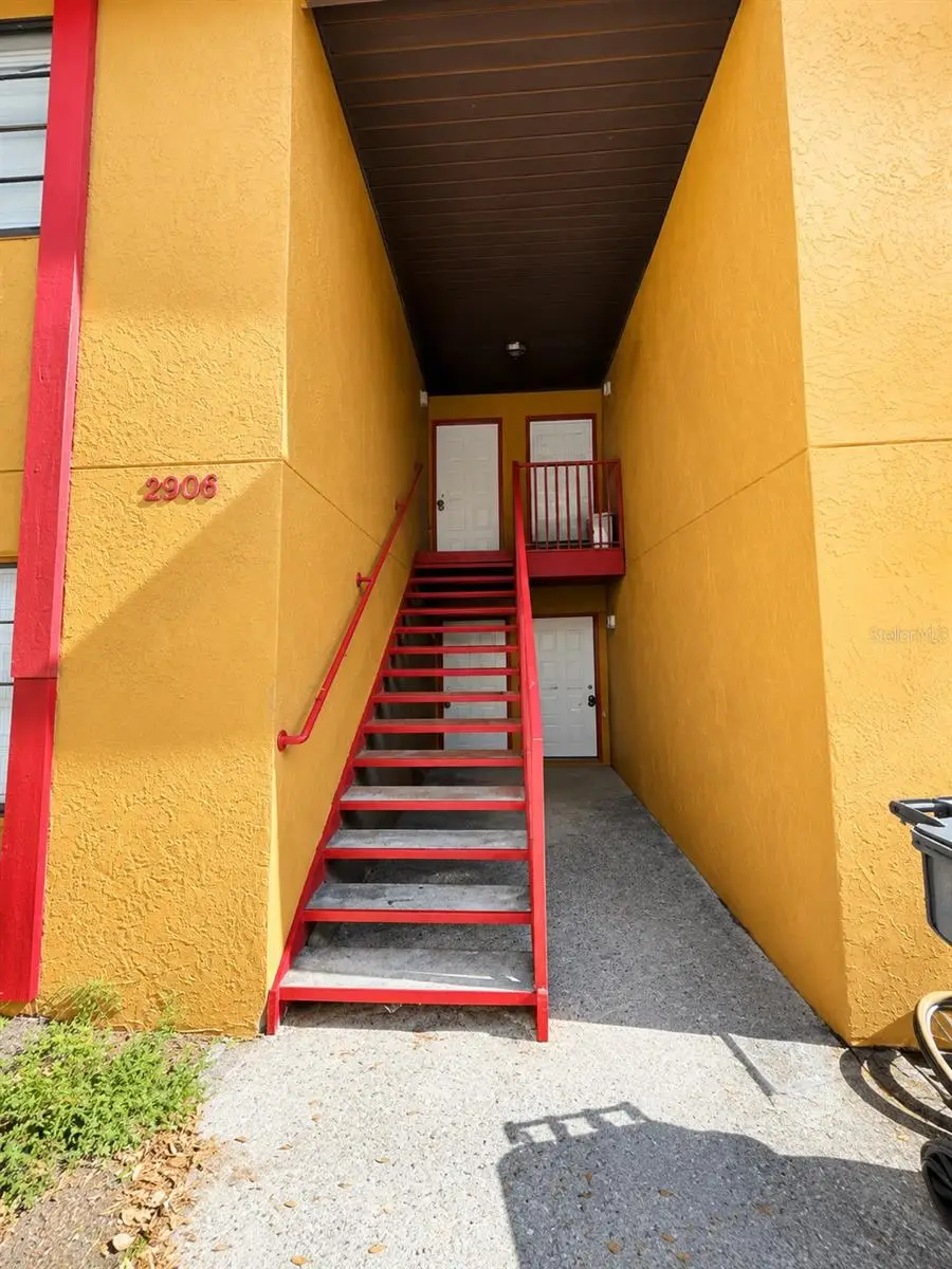 Address Withheld By Seller, Tampa, FL 33613 - #2