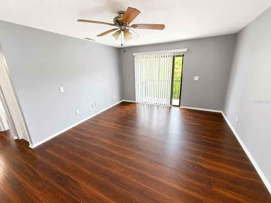 Address Withheld By Seller, Tampa, FL 33613 - #3