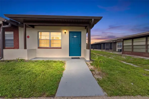 24862 Us Highway 19 N #806, CLEARWATER, FL 33763