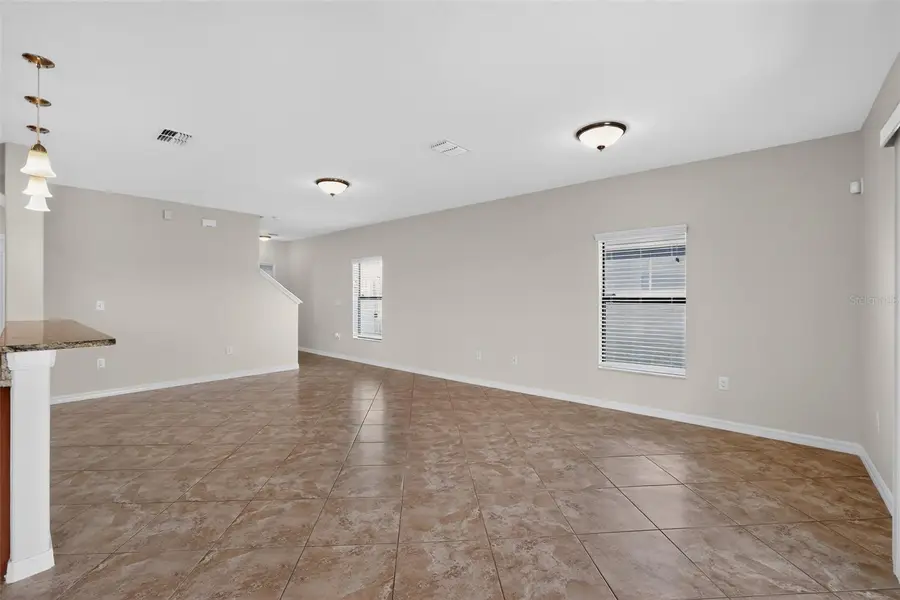 10105 Newminster Loop, Sun City Center, FL 33573 - #2